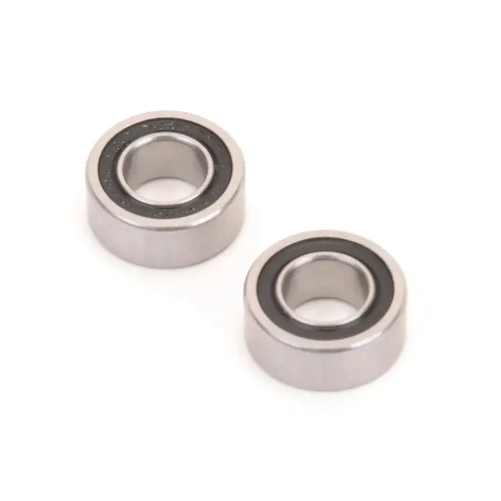 Pro Ball Bearing 5 X 10 X 4 Sealed - Pr 1
