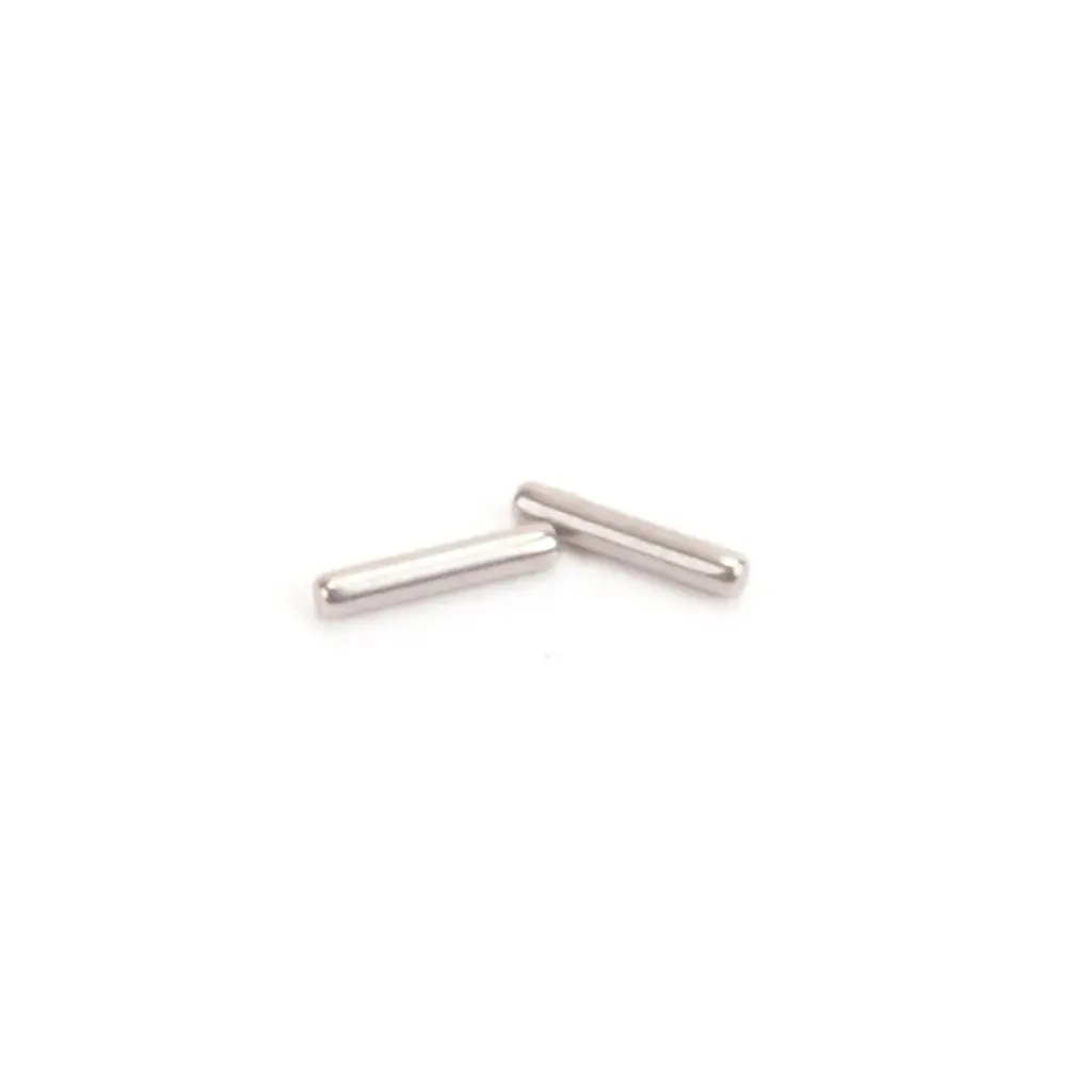 Diff Output Pin Pr - Kd,Kc,L1/Evo/R,St/2,Ld2/3 1