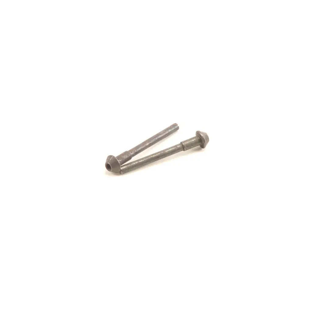 Front Outboard Pivot Pin V2 Pr - Kd,Kc,Ld/2 1