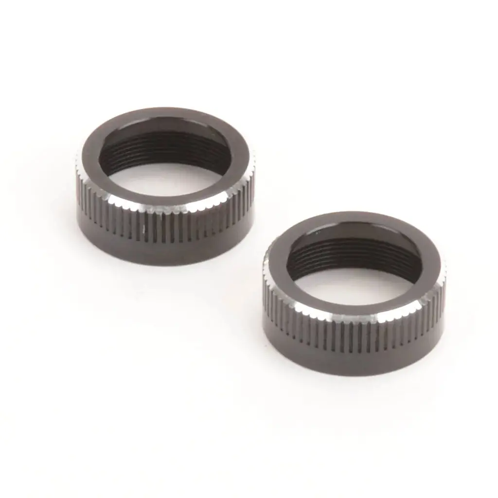 Shock Top Ring (Pr) - Cougar Kd,Kc,Ld/2/3,St/2,L1r 1