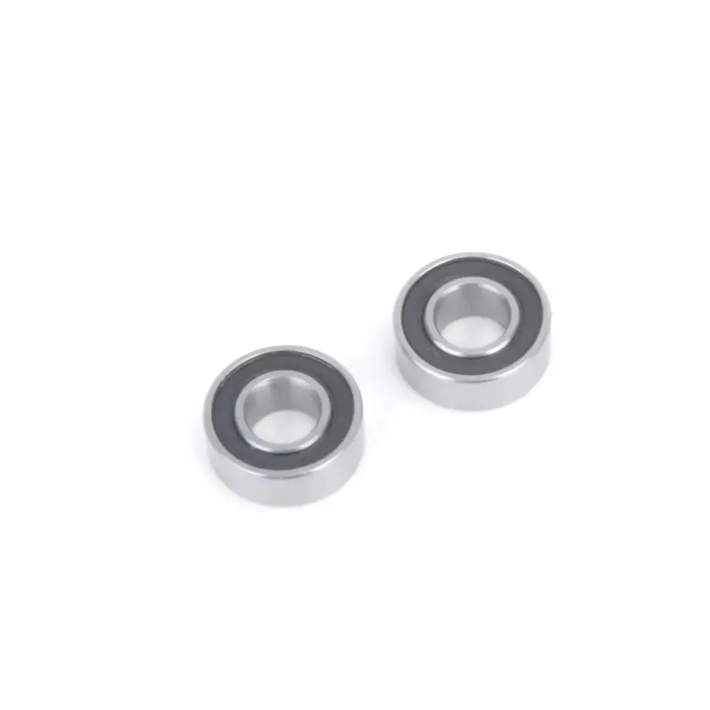 Pro-Ball Bearing 5X11x4 Sealed - Pr 1