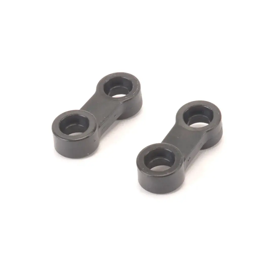 Radius Arms Pr - L1/Evo/R,Ld2/3 1