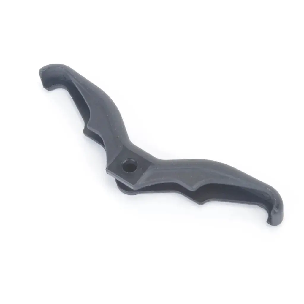Front Carpet Protector - Ld/2/3,L1/Evo/R/Pb 1