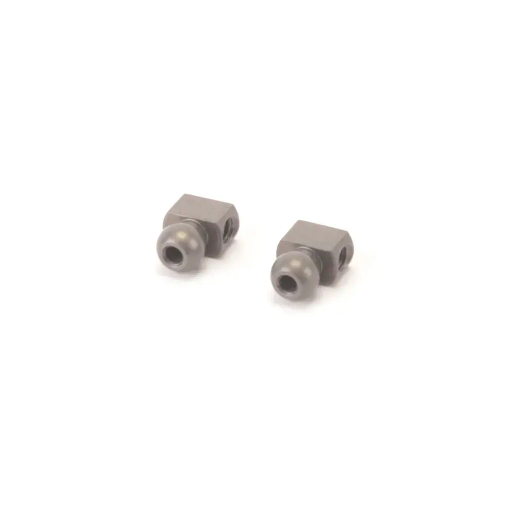 Alloy Roll Bar Ball (Dia 5.5Mm) Pr - L1/Evo/R/Pb 1