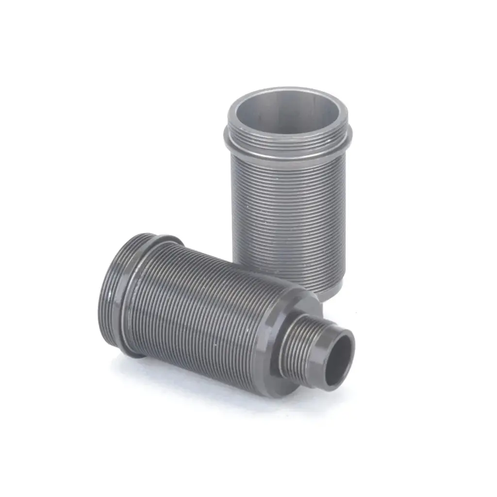 Alloy Med Shock Body Pr - Ld/2/3,L1/Evo/R/Pb 1