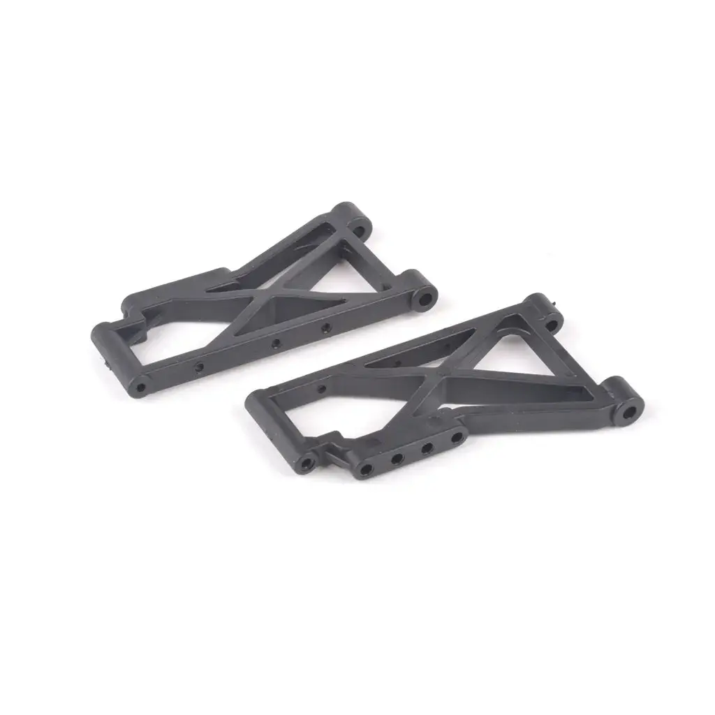 Rear Wishbone Lwb (Pr) - Tc,Cc,Pc 1