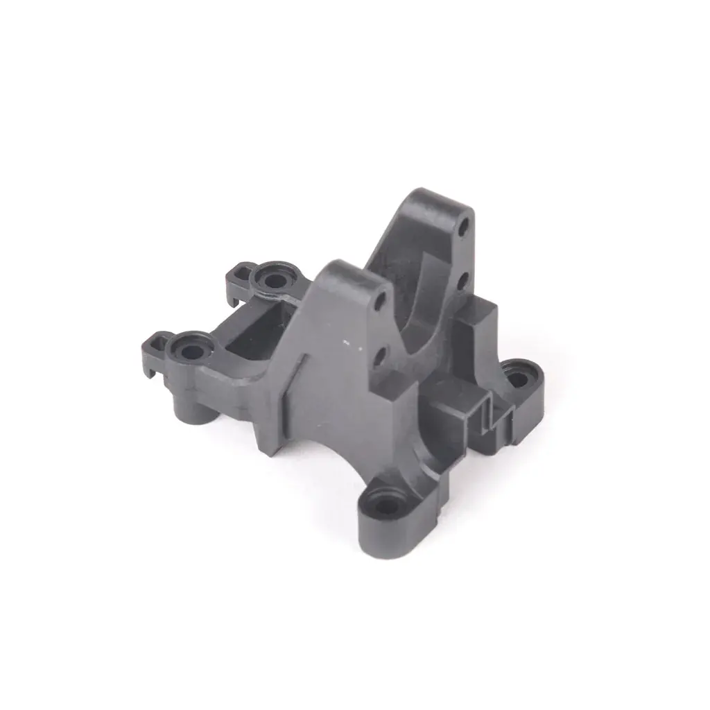 Upper Trans Forward - Ld/2/3,St/2 1