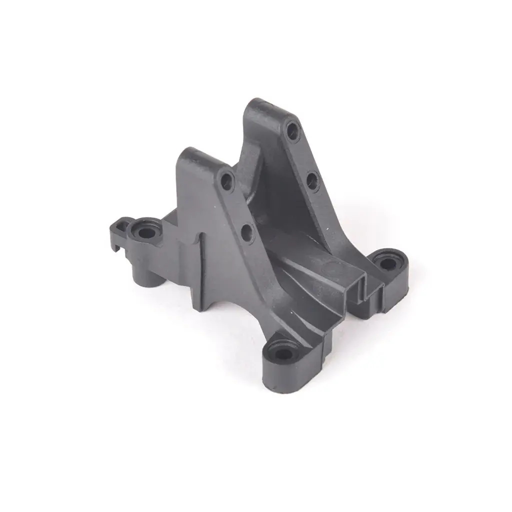 Upper Trans Rearward - Ld/2/3,St/2 1