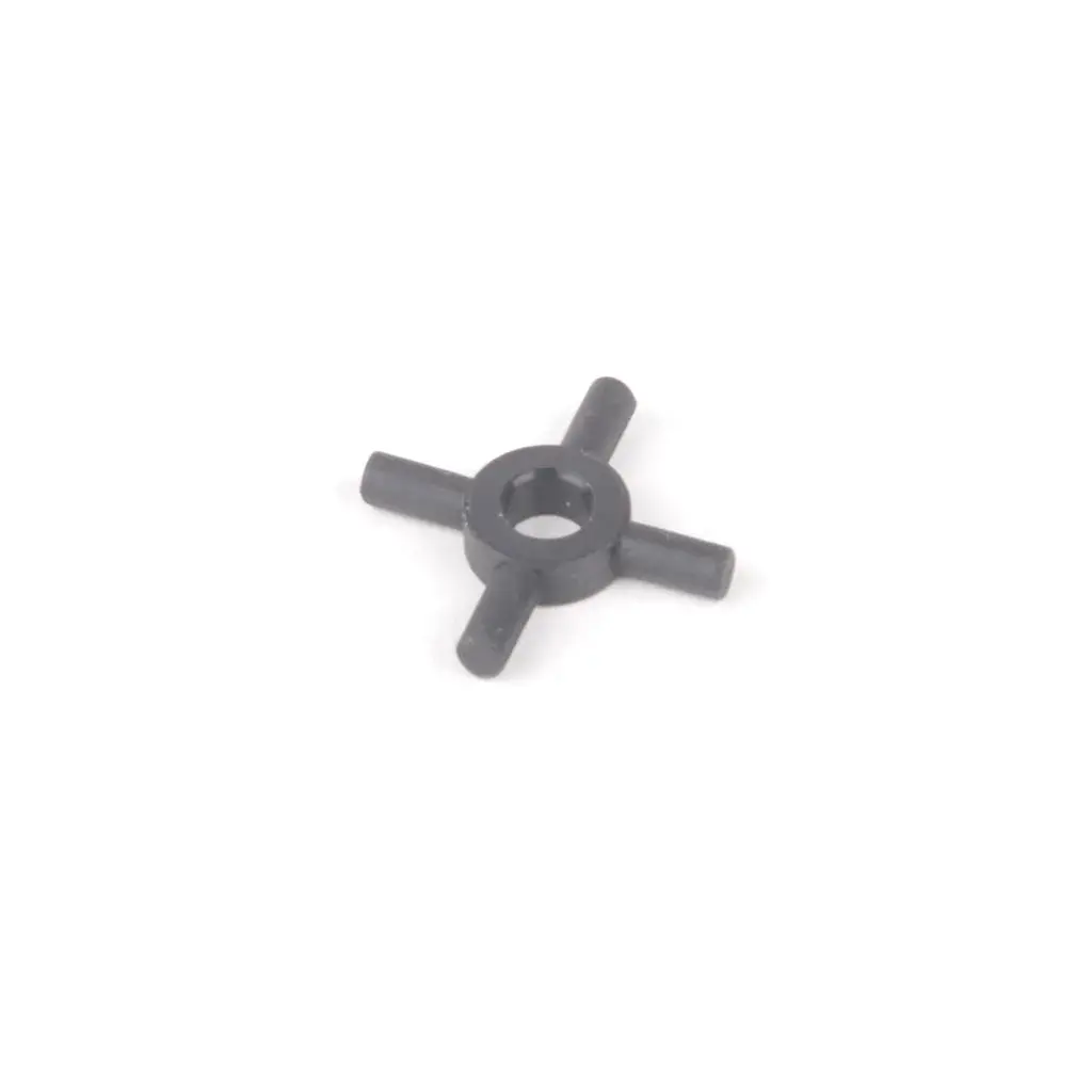 Diff Cross Pin - Ld/2/3,L1 Evo/Pb,St/2,Ft 1