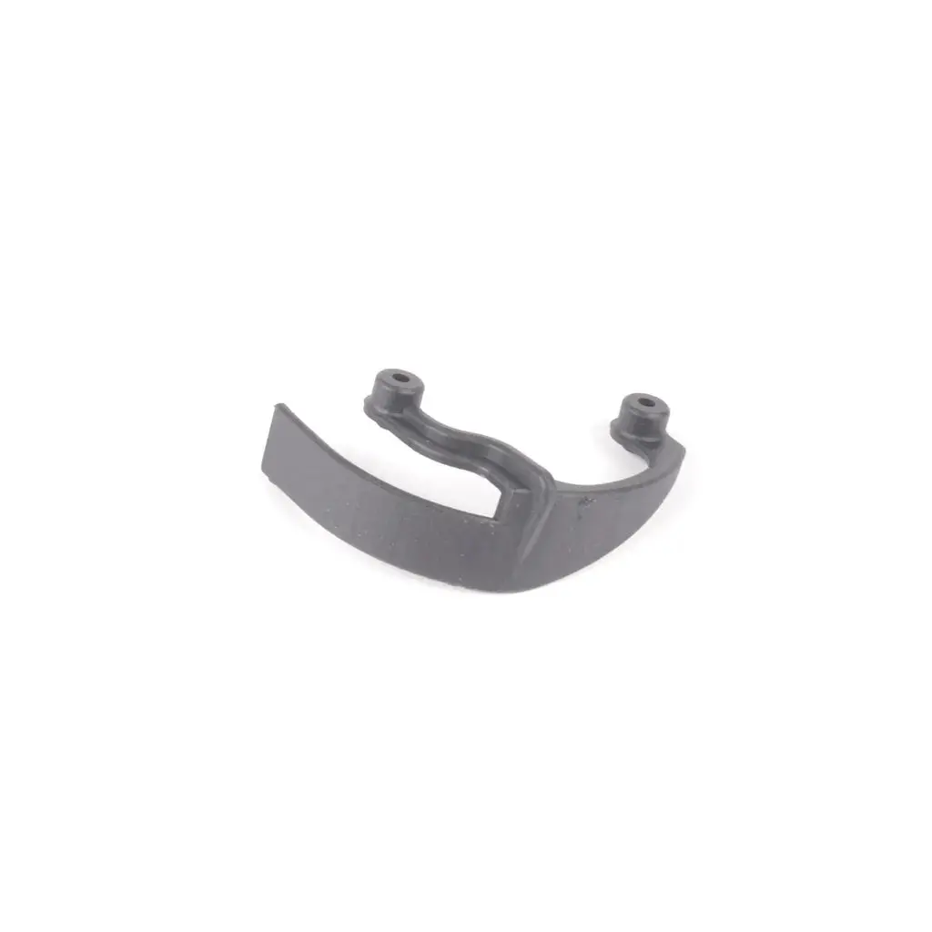 Finger Guard - Ld/2/3,St/2 1