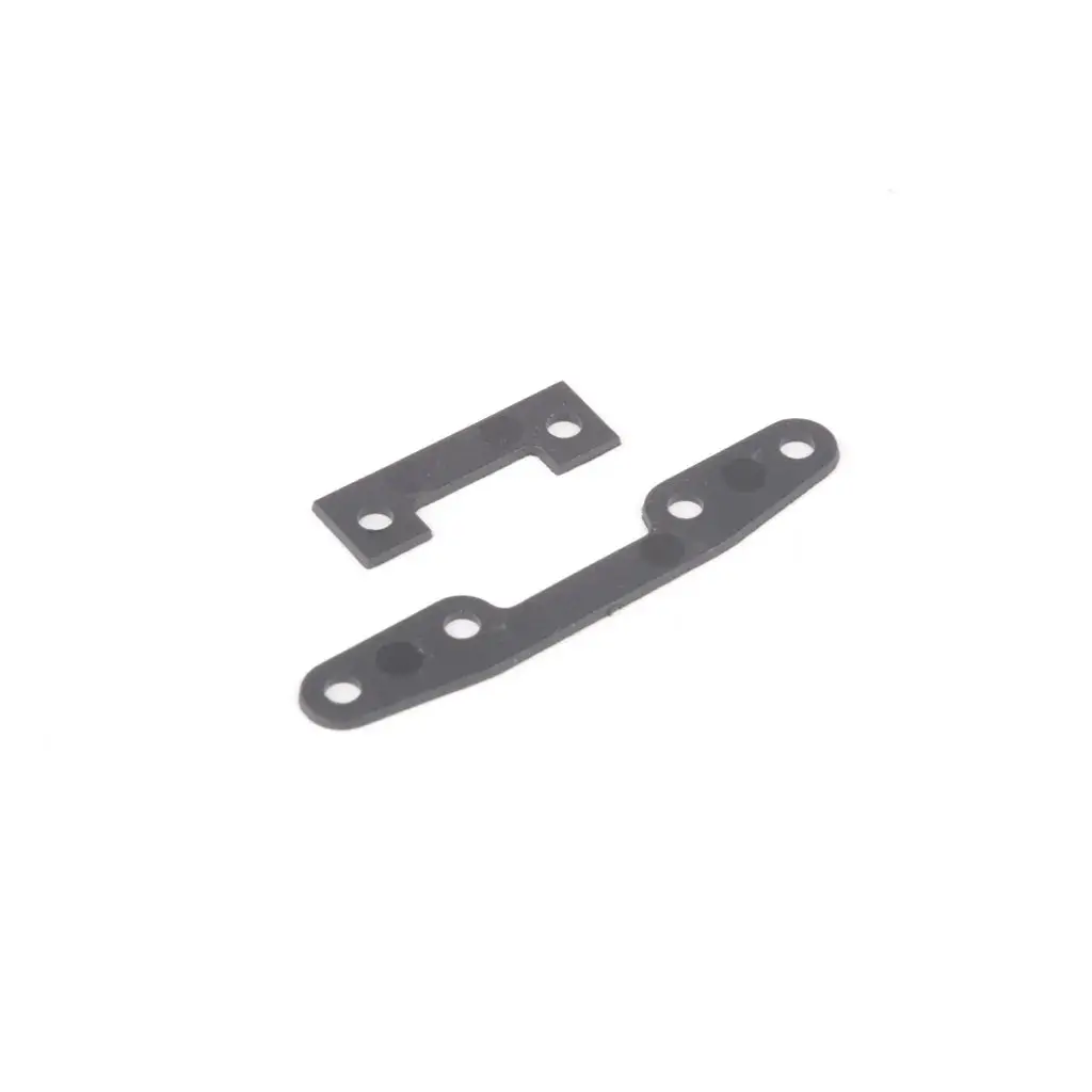 Strap Spacers 2Pcs - Ld/2/3,St/2 1