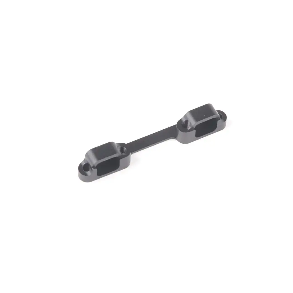 Alloy Fr Strap - Ld/2/3,St/2 1