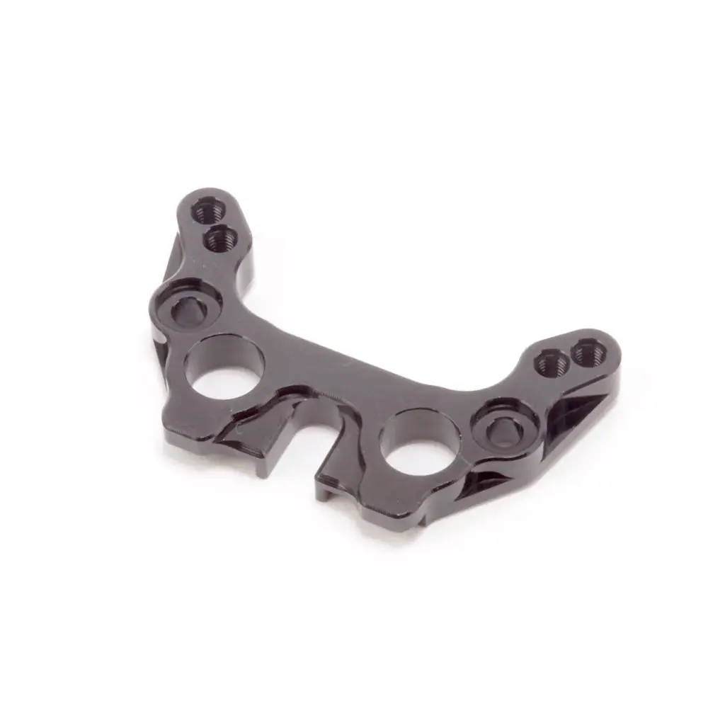 Alloy Rear Link Mount V2 - Ld/2/3,St/2 1