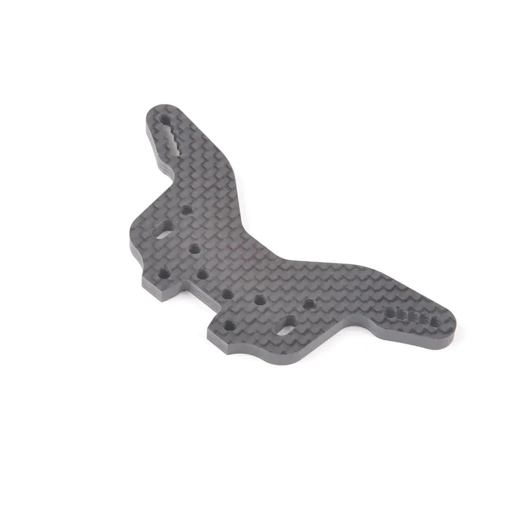 C/F Rear Shock Mount - Ld/2 1