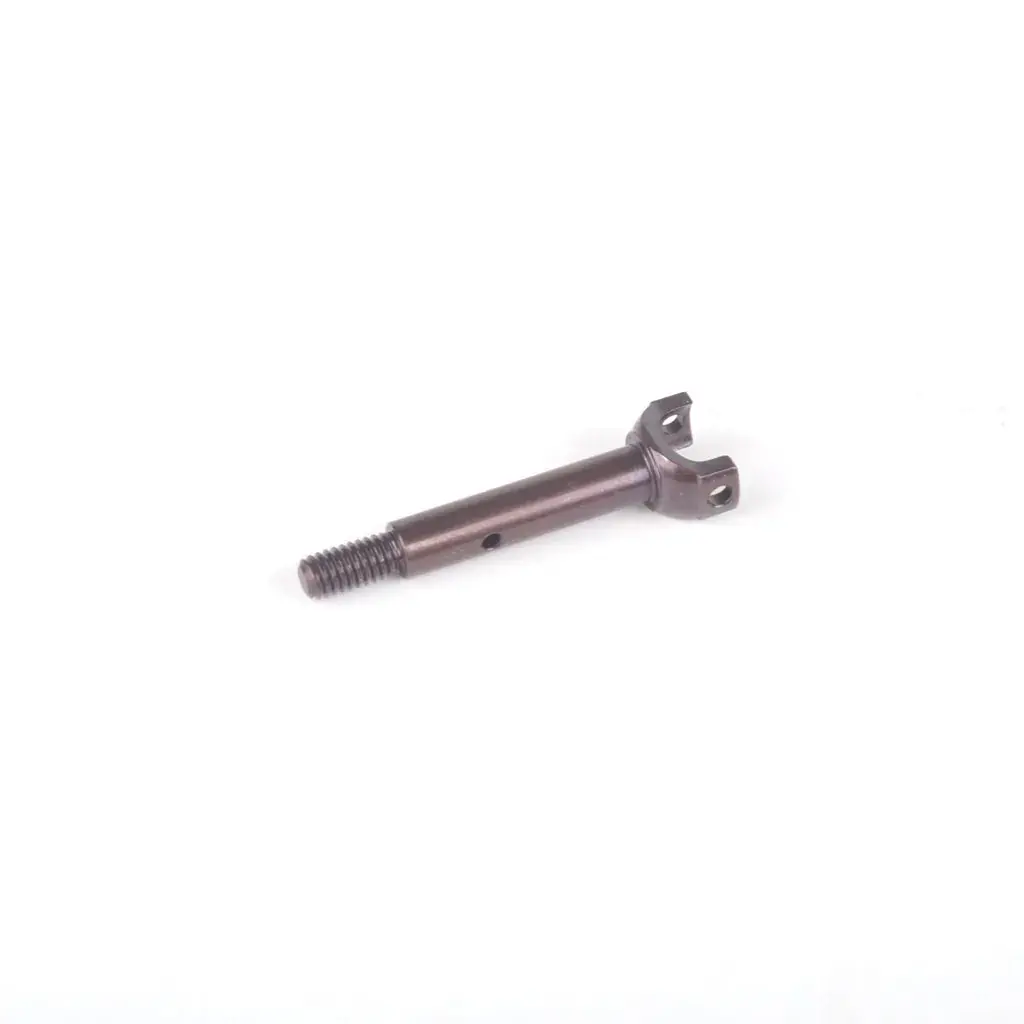 Cvd Rear Axle - Ld/2/3,St/2 1