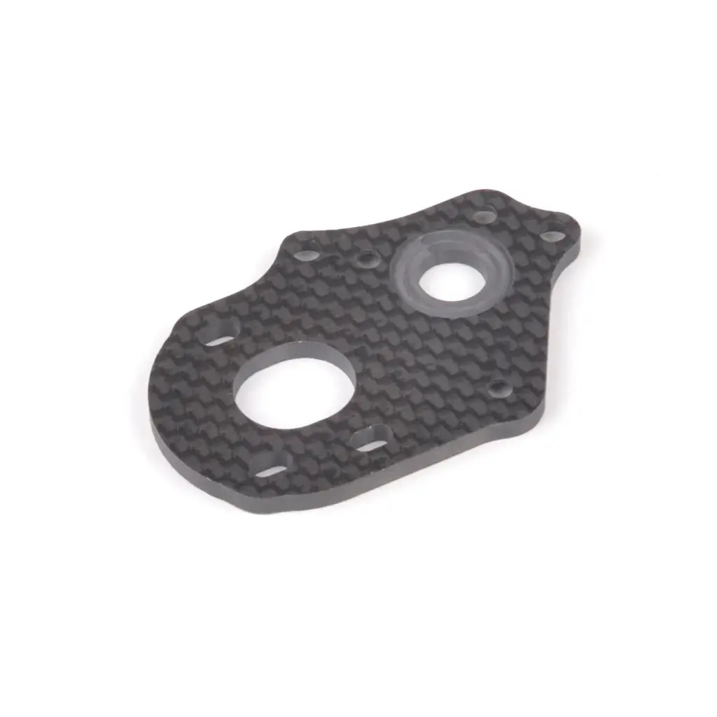 C/F Motor Plate (Stock) - Ld/2,St/2 1