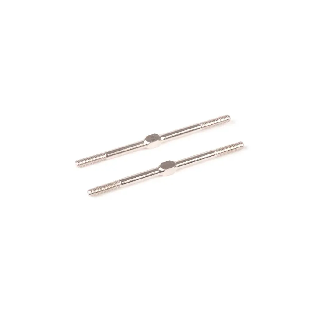 Turnbuckle Adjuster Htt - 56Mm - (Pr) 1