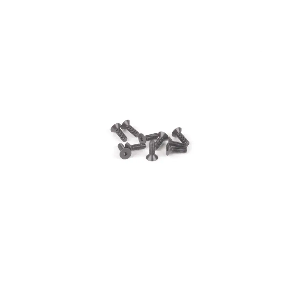 Speed Pack - M2.5X8 Csk Hd (Pk10) 1