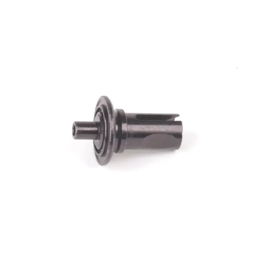 V3 Diff Male Washer Carrier - Kr,Kd,Ld/2/3,St/2 1