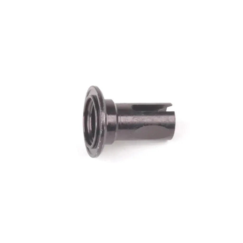 V3 Diff Female Washer Carrier - Kr,Kd,Ld/2/3,St/2 1
