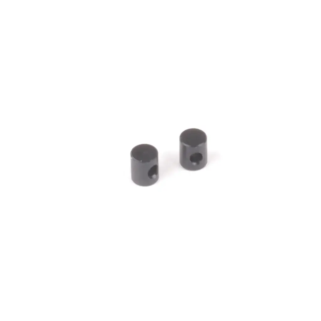 V3 Diff T-Nut Inserts Pr - Kr,Kd,Ld/2/3,St/2 1