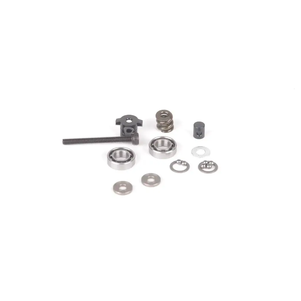 V3 Ball Diff Service Kit - Kr,Kd,Ld/2/3/Pb,St/2 1