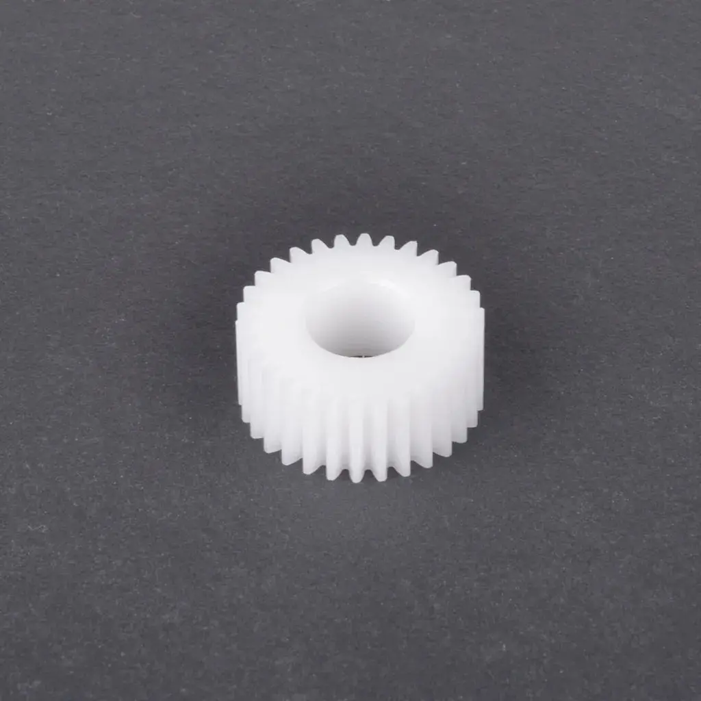 Cnc Idler Gear V2 - Ld/2,St/2 1