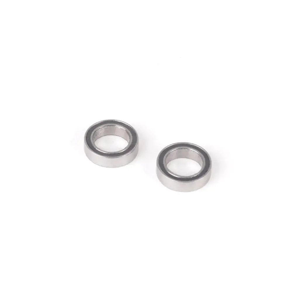 Pro-Ball Bearing 10X15x4 Sealed - (Pr) 1
