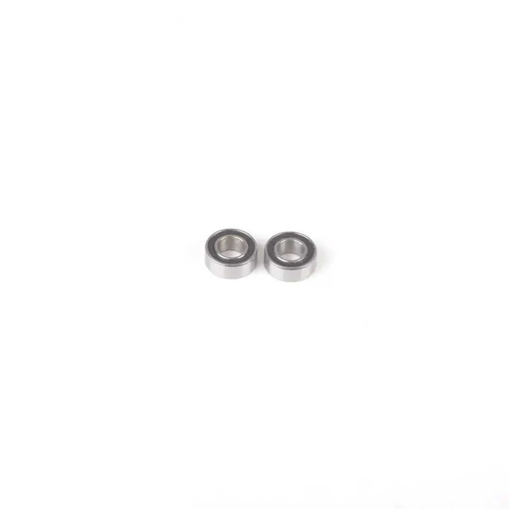 Pro-Ball Bearing 4X8x3 Sealed - (Pr) 1
