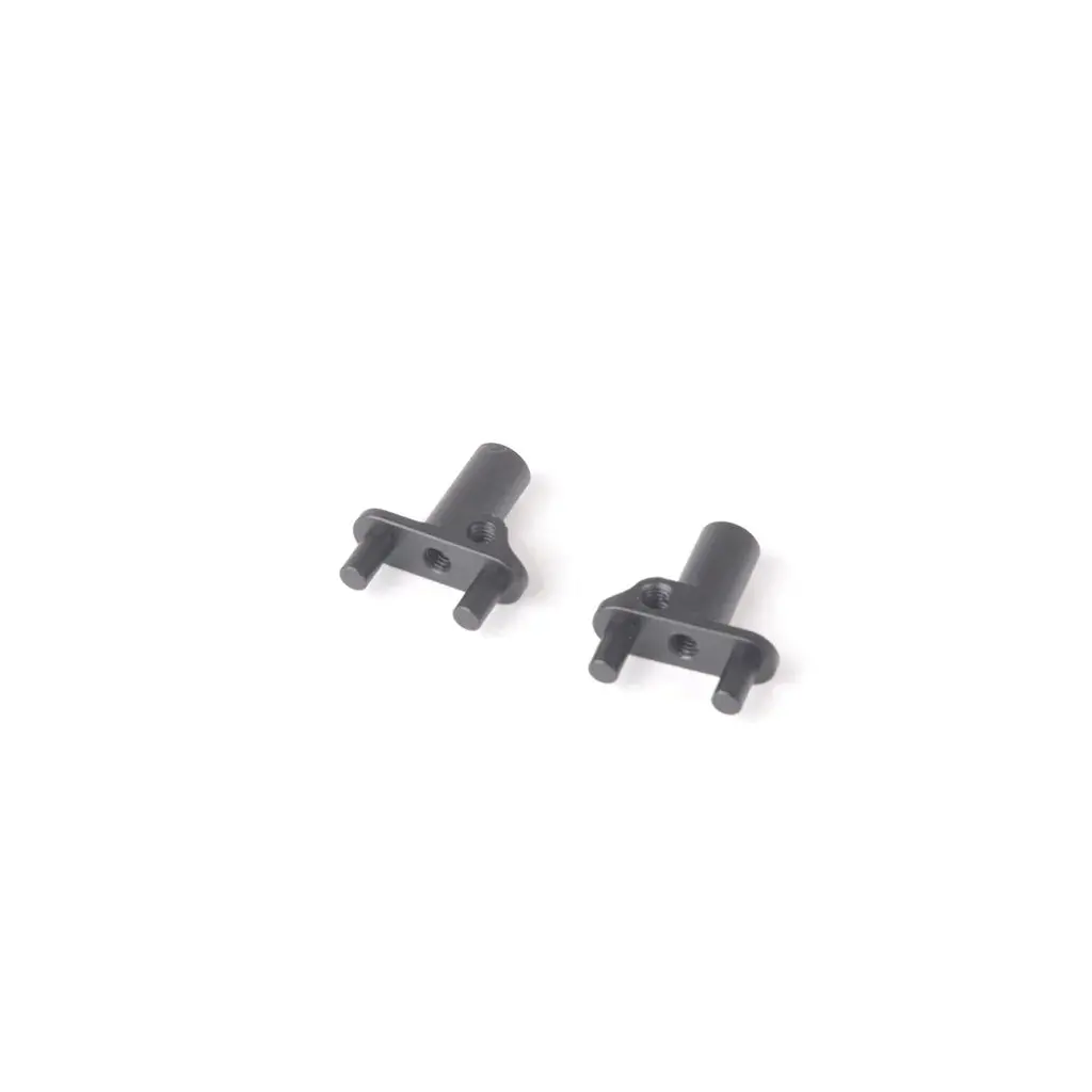 Alloy Lipo Mount Pr - Touring 1
