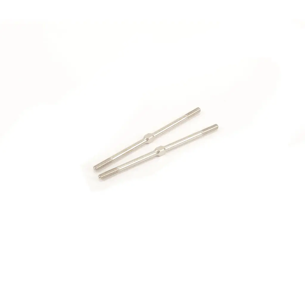 Turnbuckle Adjuster Htt - 71Mm (Pr) 1