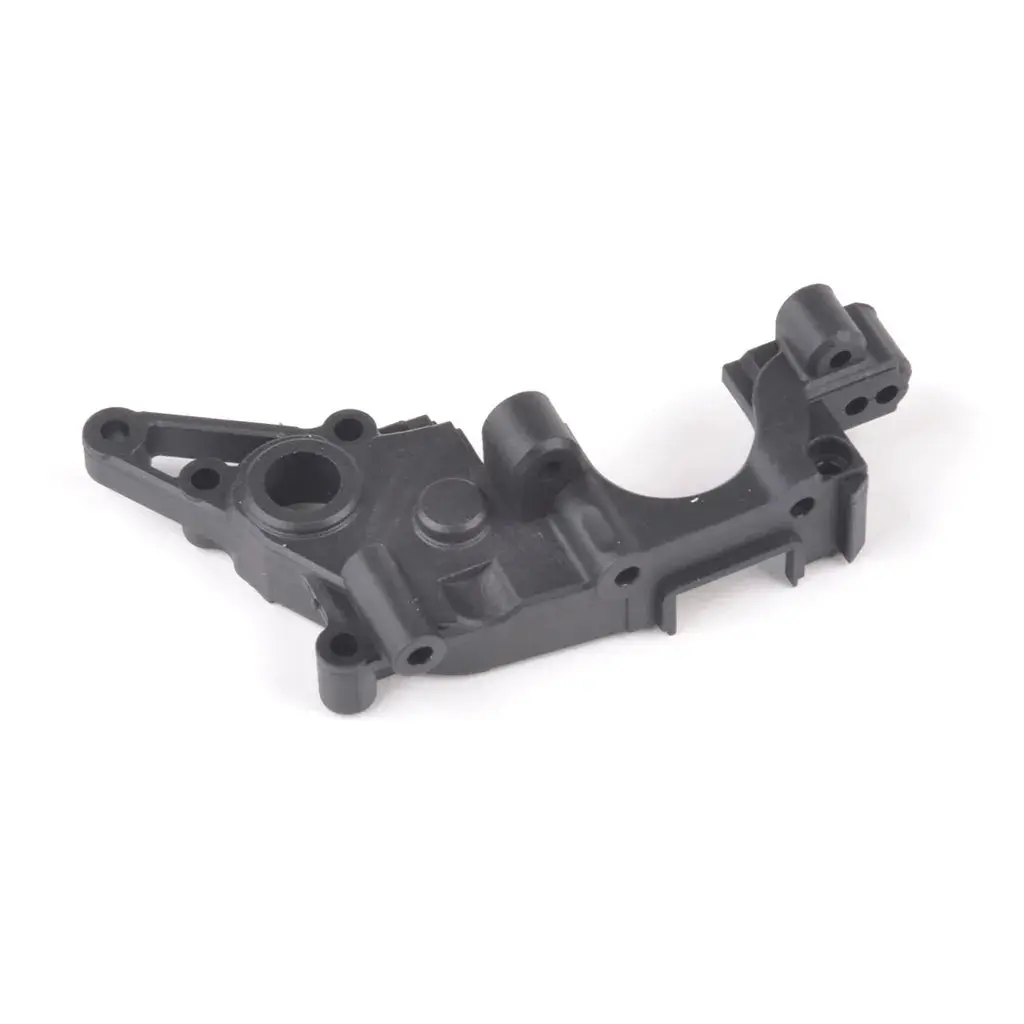C/F Left Hand Lower Trans - Ld/2/3,St/2 1