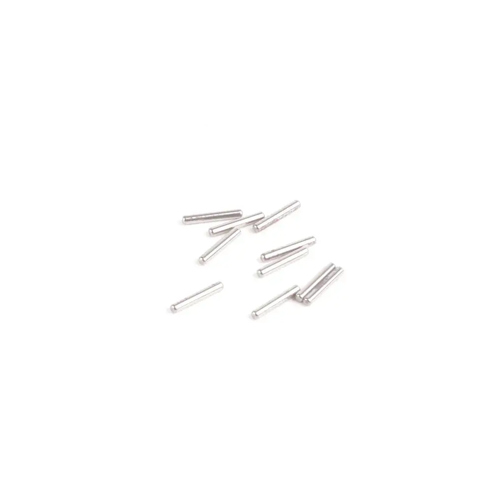 Speed Pack Needle Roller 1.5X9.8 (Pk10) 1