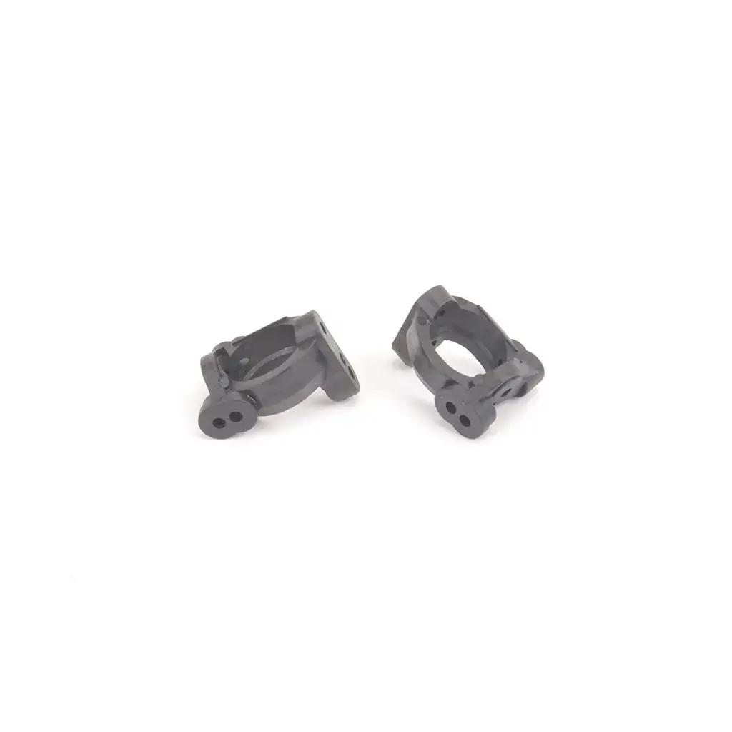 Yokes Med Flex 10 Deg - Cat L1/Evo/R/Pb 1