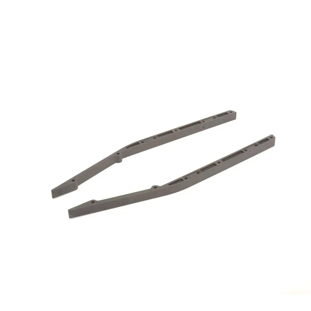 Side Pods Stiff - Ld2 (Pr) 1