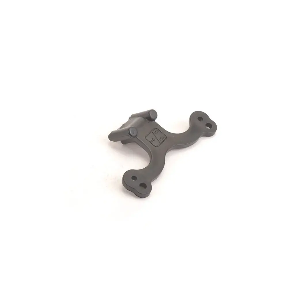 Front Body Mount - Storm St 1