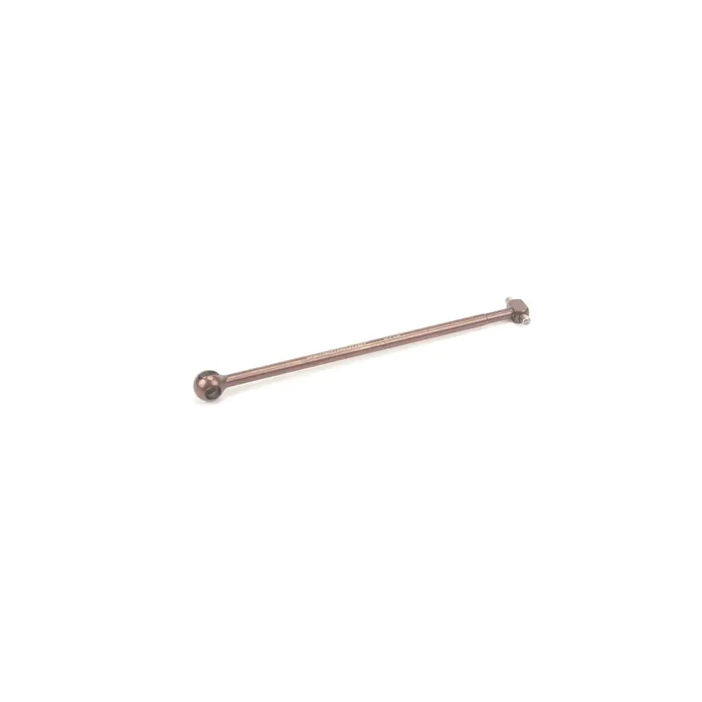Rear Driveshaft Bone (Cv) - Storm St/2 1