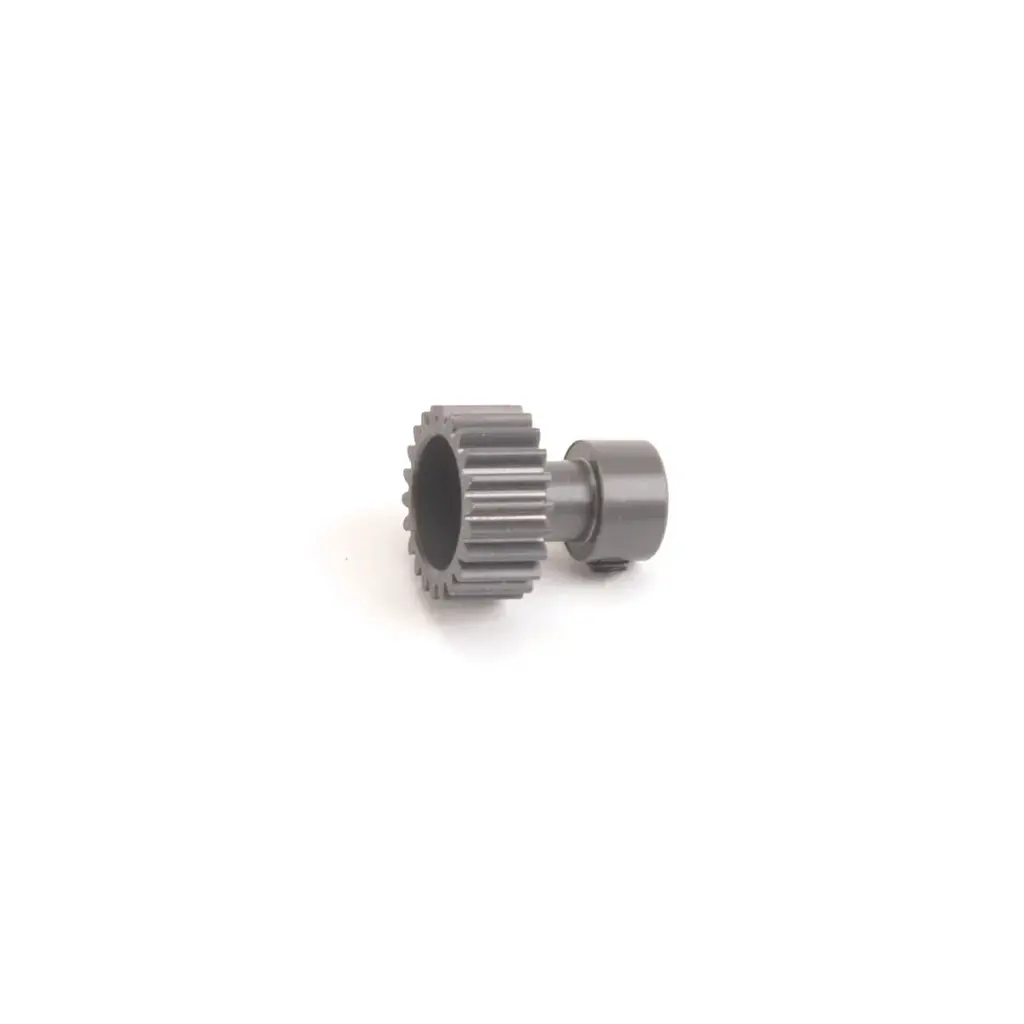 Pinion - Long Boss Hard Alloy 48Dp - 22T 1