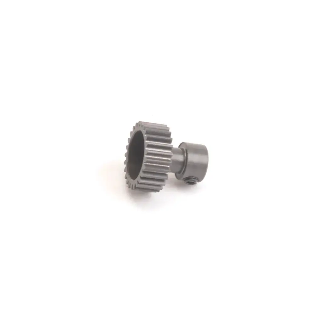 Pinion - Long Boss Hard Alloy 48Dp - 25T 1