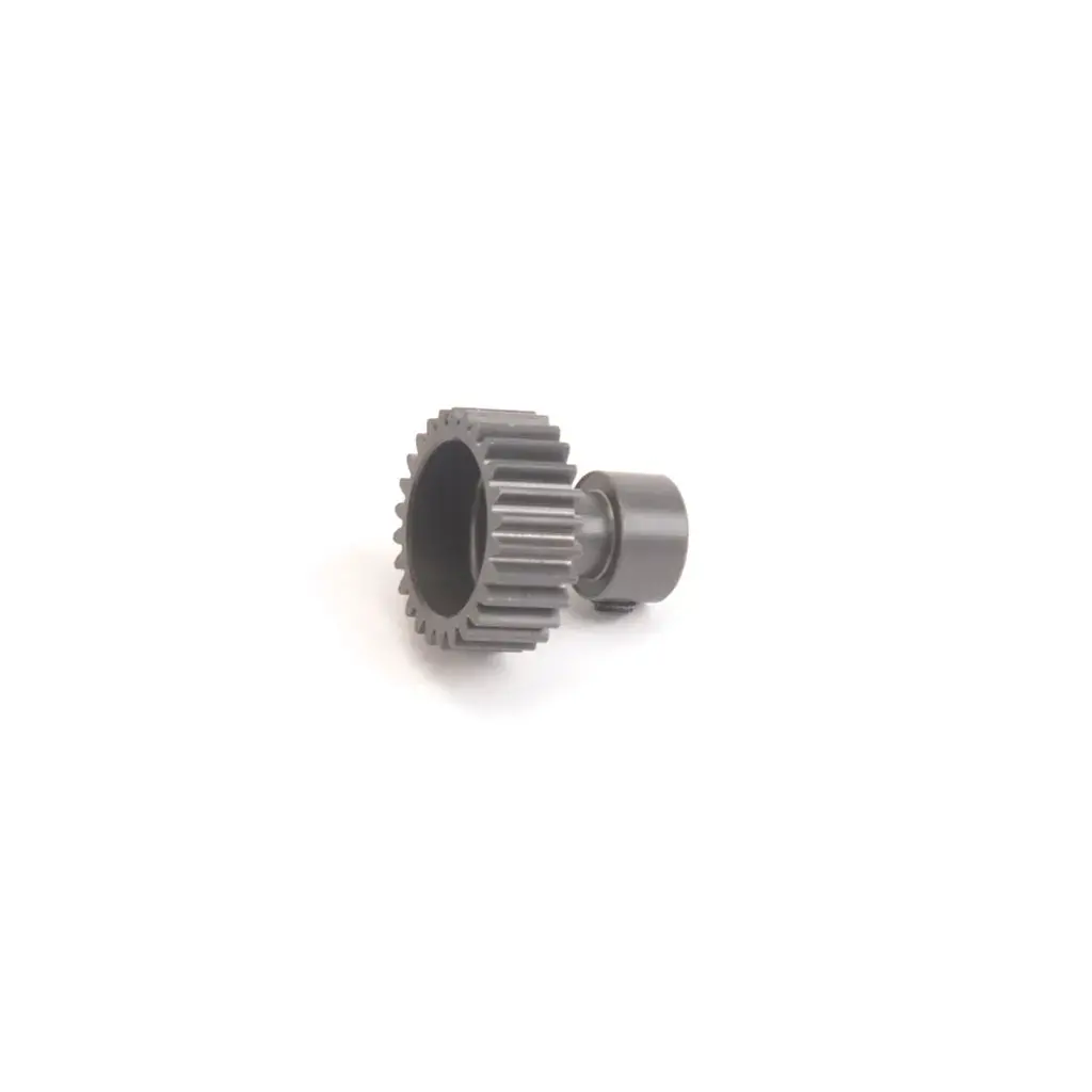 Pinion - Long Boss Hard Alloy 48Dp - 26T 1