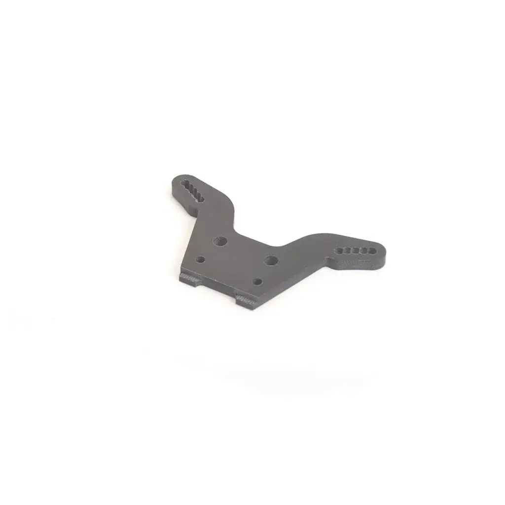 Front Shock Mount S2 - Storm St 1
