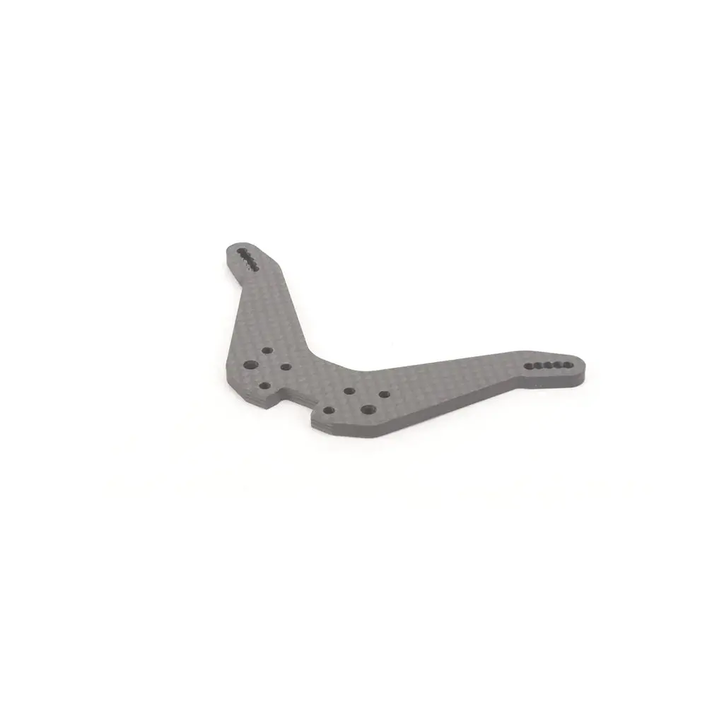 Rear Shock Mount C/F - Storm St 1