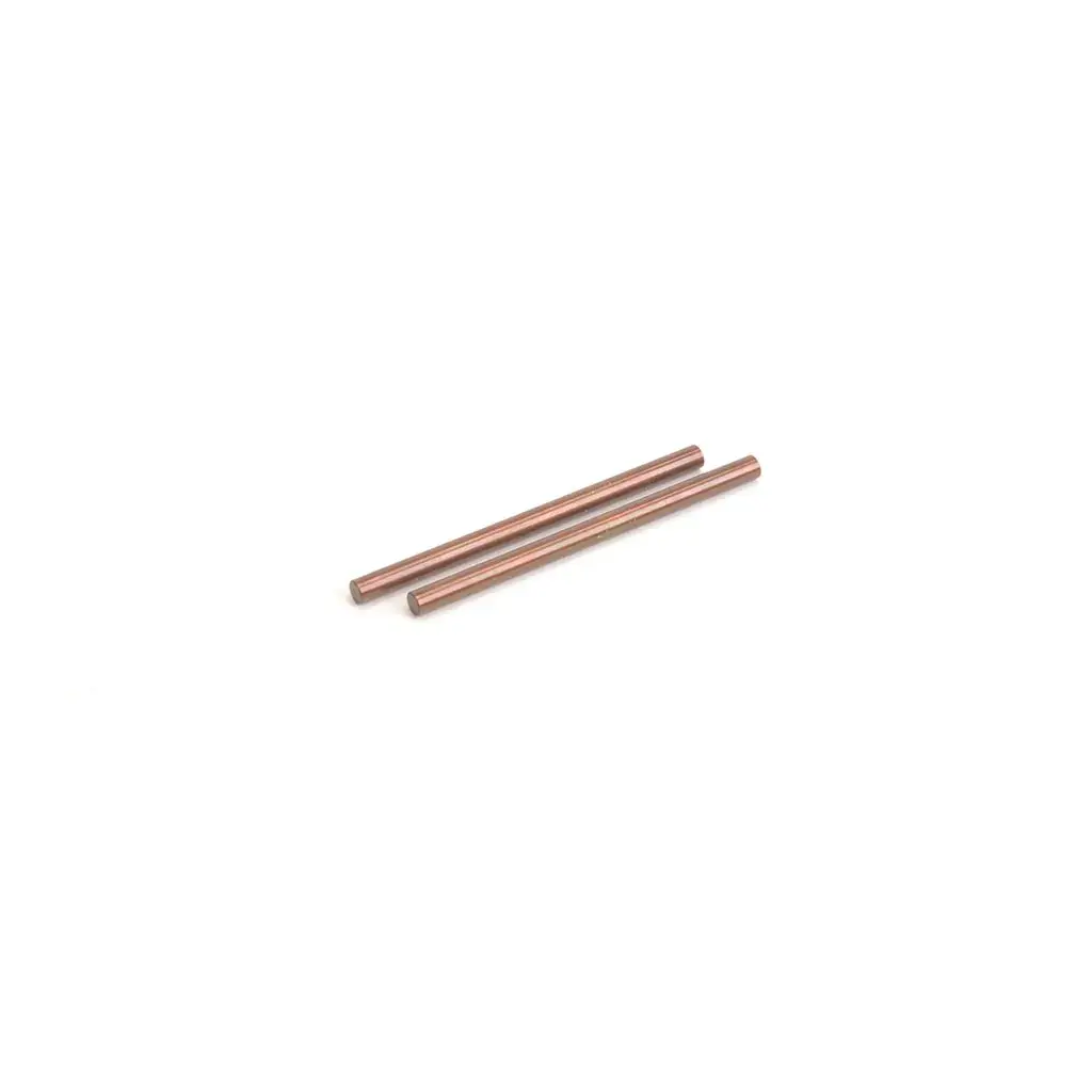 Rear Inboard Pin - Storm St/2 (Pr) 1