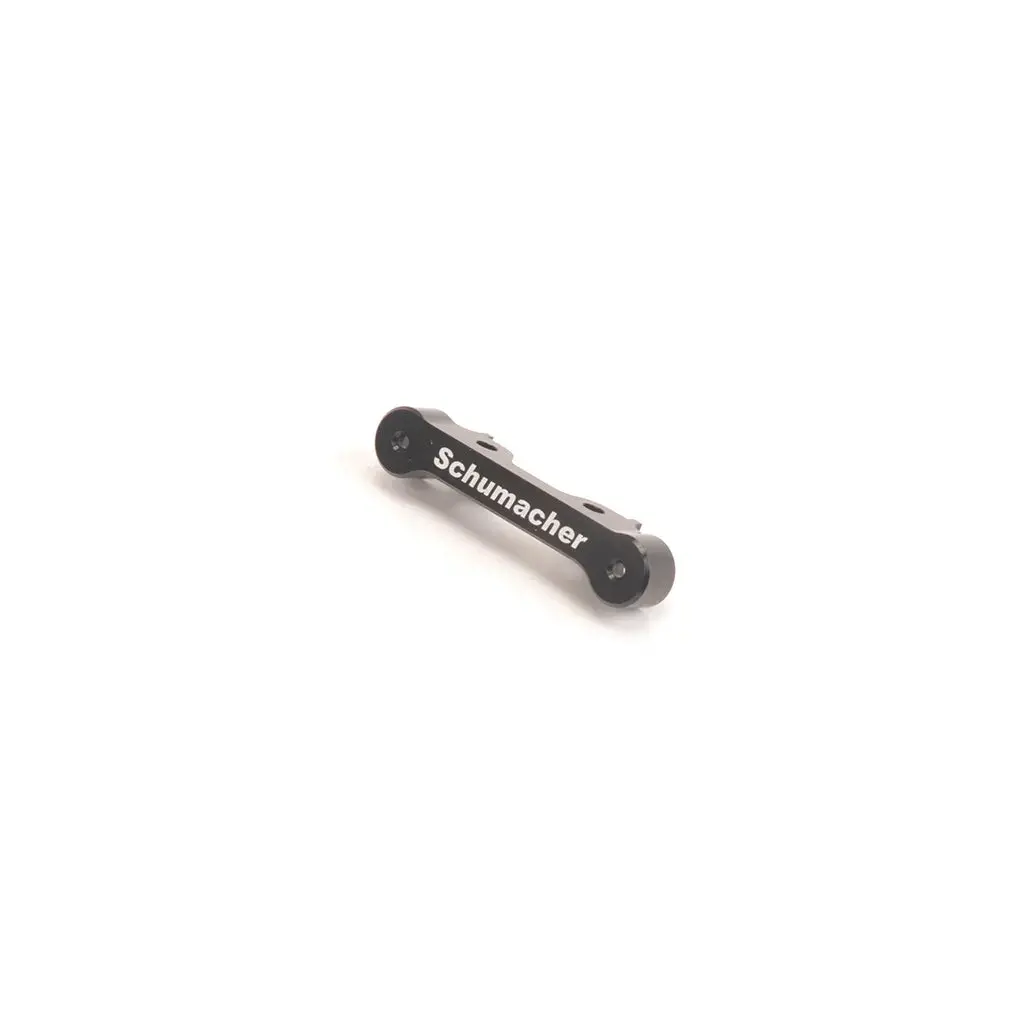Alloy Rr Strap - Storm St/2 1