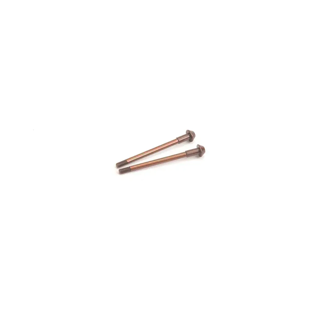 Rear Outboard Pin - Storm St/2 (Pr) 1