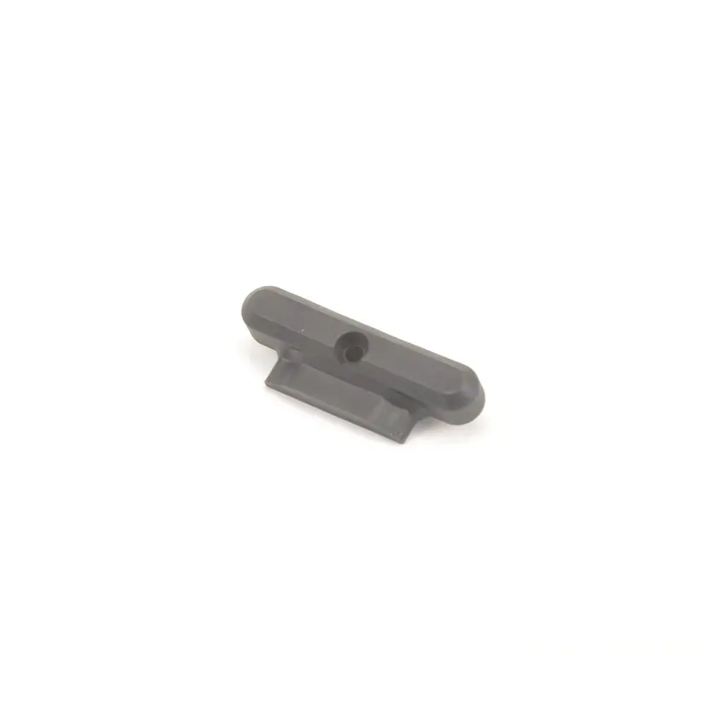 Bumper - Ld2, St2 1