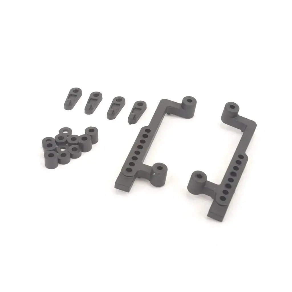 Lipo Mouldings - Ld2/3, St2 1
