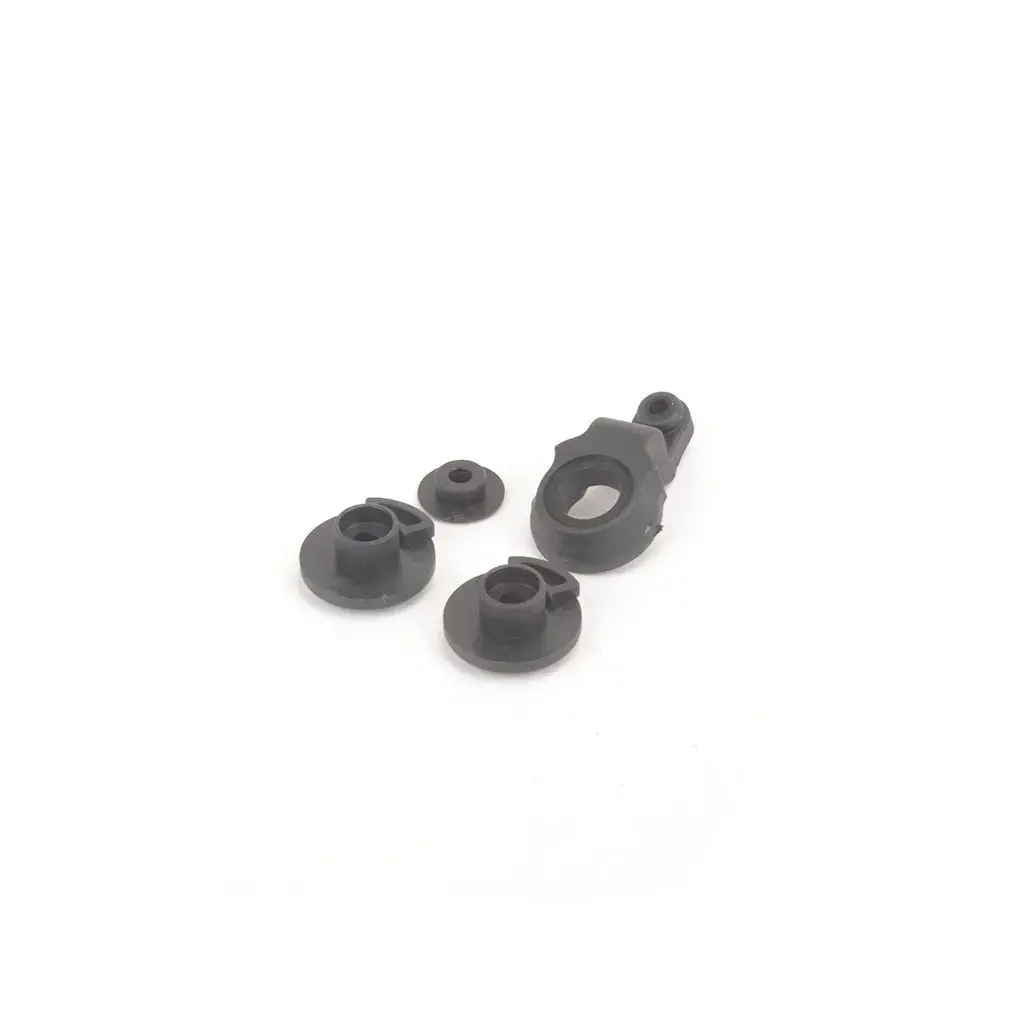 Servo Horn Fixed Mouldings - Ld2/3, St2 1