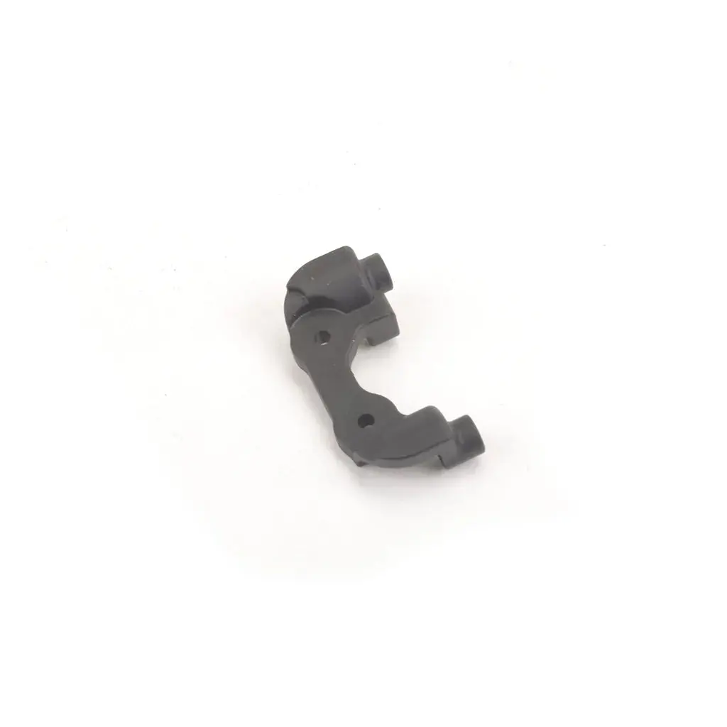 Centre Track Rod - Ld2/3, St2 1