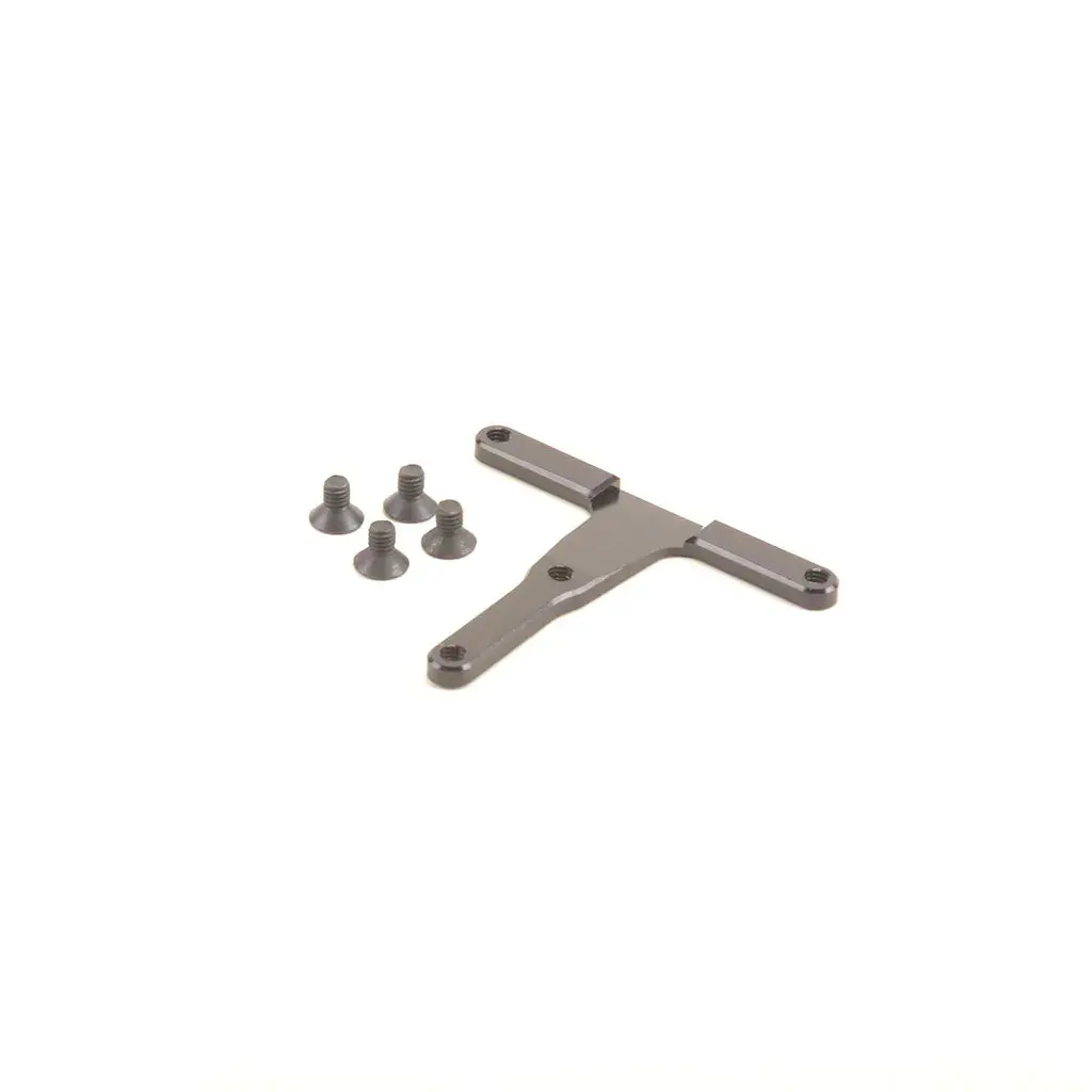 Alloy T Brace - Mi8,Ft8,Mi9,Neon,Vibe 1